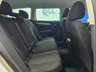 USED 2013 63 VOLKSWAGEN PASSAT 2.0 TDI BlueMotion Tech R-Line Estate 5dr Diesel Manual Euro 5 (s/s) (140 ps) &pound;35 Tax, DAB, Bluetooth