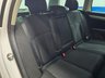 USED 2013 63 VOLKSWAGEN PASSAT 2.0 TDI BlueMotion Tech R-Line Estate 5dr Diesel Manual Euro 5 (s/s) (140 ps) &pound;35 Tax, DAB, Bluetooth