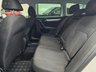 USED 2013 63 VOLKSWAGEN PASSAT 2.0 TDI BlueMotion Tech R-Line Estate 5dr Diesel Manual Euro 5 (s/s) (140 ps) &pound;35 Tax, DAB, Bluetooth