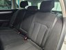 USED 2013 63 VOLKSWAGEN PASSAT 2.0 TDI BlueMotion Tech R-Line Estate 5dr Diesel Manual Euro 5 (s/s) (140 ps) &pound;35 Tax, DAB, Bluetooth