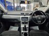 USED 2013 63 VOLKSWAGEN PASSAT 2.0 TDI BlueMotion Tech R-Line Estate 5dr Diesel Manual Euro 5 (s/s) (140 ps) &pound;35 Tax, DAB, Bluetooth