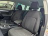 USED 2013 63 VOLKSWAGEN PASSAT 2.0 TDI BlueMotion Tech R-Line Estate 5dr Diesel Manual Euro 5 (s/s) (140 ps) &pound;35 Tax, DAB, Bluetooth