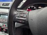 USED 2013 63 VOLKSWAGEN PASSAT 2.0 TDI BlueMotion Tech R-Line Estate 5dr Diesel Manual Euro 5 (s/s) (140 ps) &pound;35 Tax, DAB, Bluetooth