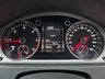 USED 2013 63 VOLKSWAGEN PASSAT 2.0 TDI BlueMotion Tech R-Line Estate 5dr Diesel Manual Euro 5 (s/s) (140 ps) &pound;35 Tax, DAB, Bluetooth