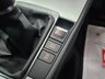 USED 2013 63 VOLKSWAGEN PASSAT 2.0 TDI BlueMotion Tech R-Line Estate 5dr Diesel Manual Euro 5 (s/s) (140 ps) &pound;35 Tax, DAB, Bluetooth