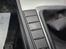 USED 2013 63 VOLKSWAGEN PASSAT 2.0 TDI BlueMotion Tech R-Line Estate 5dr Diesel Manual Euro 5 (s/s) (140 ps) &pound;35 Tax, DAB, Bluetooth