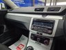 USED 2013 63 VOLKSWAGEN PASSAT 2.0 TDI BlueMotion Tech R-Line Estate 5dr Diesel Manual Euro 5 (s/s) (140 ps) &pound;35 Tax, DAB, Bluetooth