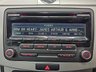 USED 2013 63 VOLKSWAGEN PASSAT 2.0 TDI BlueMotion Tech R-Line Estate 5dr Diesel Manual Euro 5 (s/s) (140 ps) &pound;35 Tax, DAB, Bluetooth