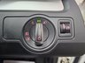 USED 2013 63 VOLKSWAGEN PASSAT 2.0 TDI BlueMotion Tech R-Line Estate 5dr Diesel Manual Euro 5 (s/s) (140 ps) &pound;35 Tax, DAB, Bluetooth