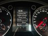 USED 2013 63 VOLKSWAGEN PASSAT 2.0 TDI BlueMotion Tech R-Line Estate 5dr Diesel Manual Euro 5 (s/s) (140 ps) &pound;35 Tax, DAB, Bluetooth