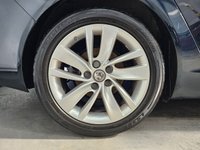 USED 2014 64 VAUXHALL INSIGNIA 1.8 16V SRi Nav Hatchback 5dr Petrol Manual Euro 5 (140 ps) Sat Nav, DAB, Cruise Control
