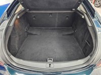 USED 2014 64 VAUXHALL INSIGNIA 1.8 16V SRi Nav Hatchback 5dr Petrol Manual Euro 5 (140 ps) Sat Nav, DAB, Cruise Control