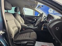 USED 2014 64 VAUXHALL INSIGNIA 1.8 16V SRi Nav Hatchback 5dr Petrol Manual Euro 5 (140 ps) Sat Nav, DAB, Cruise Control
