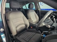 USED 2014 64 VAUXHALL INSIGNIA 1.8 16V SRi Nav Hatchback 5dr Petrol Manual Euro 5 (140 ps) Sat Nav, DAB, Cruise Control