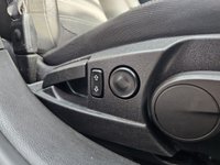 USED 2014 64 VAUXHALL INSIGNIA 1.8 16V SRi Nav Hatchback 5dr Petrol Manual Euro 5 (140 ps) Sat Nav, DAB, Cruise Control