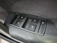USED 2014 64 VAUXHALL INSIGNIA 1.8 16V SRi Nav Hatchback 5dr Petrol Manual Euro 5 (140 ps) Sat Nav, DAB, Cruise Control