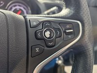 USED 2014 64 VAUXHALL INSIGNIA 1.8 16V SRi Nav Hatchback 5dr Petrol Manual Euro 5 (140 ps) Sat Nav, DAB, Cruise Control