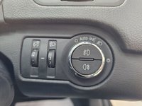 USED 2014 64 VAUXHALL INSIGNIA 1.8 16V SRi Nav Hatchback 5dr Petrol Manual Euro 5 (140 ps) Sat Nav, DAB, Cruise Control