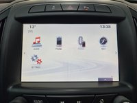 USED 2014 64 VAUXHALL INSIGNIA 1.8 16V SRi Nav Hatchback 5dr Petrol Manual Euro 5 (140 ps) Sat Nav, DAB, Cruise Control
