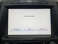 USED 2014 64 VAUXHALL INSIGNIA 1.8 16V SRi Nav Hatchback 5dr Petrol Manual Euro 5 (140 ps) Sat Nav, DAB, Cruise Control