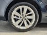 USED 2014 64 VAUXHALL INSIGNIA 1.8 16V SRi Nav Hatchback 5dr Petrol Manual Euro 5 (140 ps) Sat Nav, DAB, Cruise Control