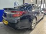 USED 2014 64 VAUXHALL INSIGNIA 1.8 16V SRi Nav Hatchback 5dr Petrol Manual Euro 5 (140 ps) Sat Nav, DAB, Cruise Control