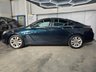 USED 2014 64 VAUXHALL INSIGNIA 1.8 16V SRi Nav Hatchback 5dr Petrol Manual Euro 5 (140 ps) Sat Nav, DAB, Cruise Control