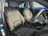 USED 2014 64 VAUXHALL INSIGNIA 1.8 16V SRi Nav Hatchback 5dr Petrol Manual Euro 5 (140 ps) Sat Nav, DAB, Cruise Control