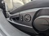USED 2014 64 VAUXHALL INSIGNIA 1.8 16V SRi Nav Hatchback 5dr Petrol Manual Euro 5 (140 ps) Sat Nav, DAB, Cruise Control