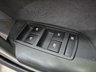 USED 2014 64 VAUXHALL INSIGNIA 1.8 16V SRi Nav Hatchback 5dr Petrol Manual Euro 5 (140 ps) Sat Nav, DAB, Cruise Control
