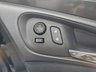 USED 2014 64 VAUXHALL INSIGNIA 1.8 16V SRi Nav Hatchback 5dr Petrol Manual Euro 5 (140 ps) Sat Nav, DAB, Cruise Control