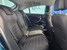 USED 2014 64 VAUXHALL INSIGNIA 1.8 16V SRi Nav Hatchback 5dr Petrol Manual Euro 5 (140 ps) Sat Nav, DAB, Cruise Control