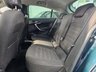 USED 2014 64 VAUXHALL INSIGNIA 1.8 16V SRi Nav Hatchback 5dr Petrol Manual Euro 5 (140 ps) Sat Nav, DAB, Cruise Control