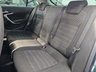 USED 2014 64 VAUXHALL INSIGNIA 1.8 16V SRi Nav Hatchback 5dr Petrol Manual Euro 5 (140 ps) Sat Nav, DAB, Cruise Control