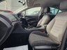 USED 2014 64 VAUXHALL INSIGNIA 1.8 16V SRi Nav Hatchback 5dr Petrol Manual Euro 5 (140 ps) Sat Nav, DAB, Cruise Control