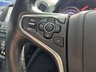 USED 2014 64 VAUXHALL INSIGNIA 1.8 16V SRi Nav Hatchback 5dr Petrol Manual Euro 5 (140 ps) Sat Nav, DAB, Cruise Control
