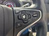 USED 2014 64 VAUXHALL INSIGNIA 1.8 16V SRi Nav Hatchback 5dr Petrol Manual Euro 5 (140 ps) Sat Nav, DAB, Cruise Control