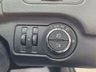 USED 2014 64 VAUXHALL INSIGNIA 1.8 16V SRi Nav Hatchback 5dr Petrol Manual Euro 5 (140 ps) Sat Nav, DAB, Cruise Control