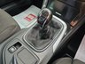 USED 2014 64 VAUXHALL INSIGNIA 1.8 16V SRi Nav Hatchback 5dr Petrol Manual Euro 5 (140 ps) Sat Nav, DAB, Cruise Control