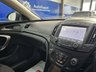 USED 2014 64 VAUXHALL INSIGNIA 1.8 16V SRi Nav Hatchback 5dr Petrol Manual Euro 5 (140 ps) Sat Nav, DAB, Cruise Control