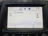 USED 2014 64 VAUXHALL INSIGNIA 1.8 16V SRi Nav Hatchback 5dr Petrol Manual Euro 5 (140 ps) Sat Nav, DAB, Cruise Control