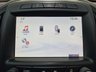 USED 2014 64 VAUXHALL INSIGNIA 1.8 16V SRi Nav Hatchback 5dr Petrol Manual Euro 5 (140 ps) Sat Nav, DAB, Cruise Control