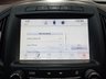 USED 2014 64 VAUXHALL INSIGNIA 1.8 16V SRi Nav Hatchback 5dr Petrol Manual Euro 5 (140 ps) Sat Nav, DAB, Cruise Control