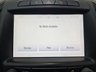 USED 2014 64 VAUXHALL INSIGNIA 1.8 16V SRi Nav Hatchback 5dr Petrol Manual Euro 5 (140 ps) Sat Nav, DAB, Cruise Control