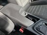 USED 2014 64 VAUXHALL INSIGNIA 1.8 16V SRi Nav Hatchback 5dr Petrol Manual Euro 5 (140 ps) Sat Nav, DAB, Cruise Control