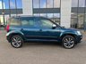 USED 2017 17 SKODA YETI 2.0 TDI SE DRIVE OUTDOOR DIESEL EURO 6 