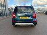 USED 2017 17 SKODA YETI 2.0 TDI SE DRIVE OUTDOOR DIESEL EURO 6 