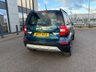USED 2017 17 SKODA YETI 2.0 TDI SE DRIVE OUTDOOR DIESEL EURO 6 