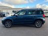 USED 2017 17 SKODA YETI 2.0 TDI SE DRIVE OUTDOOR DIESEL EURO 6 