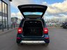USED 2017 17 SKODA YETI 2.0 TDI SE DRIVE OUTDOOR DIESEL EURO 6 